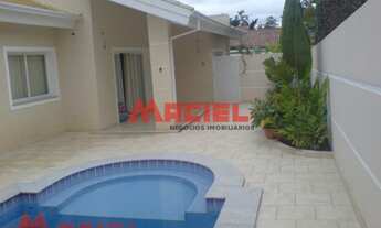 Imagem: EXCELENTE CASA EM CONDOMÍNIO FECHADO, TROCA