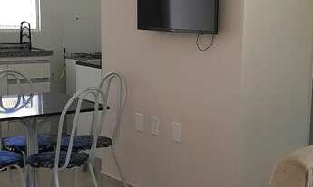 Imagem 5: Casa Para temporada em condomínio