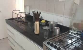 Imagem 5: APARTAMENTO - CASA VERDE - SP