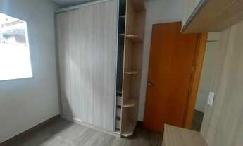 Imagem: Casa para venda tem 120 metros quadrados