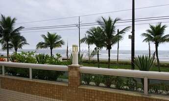 Imagem 4: Apartamento com 2 dorms, Caiçara, Praia Grande - R$ 530 mil, Cod: 2180