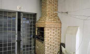 Imagem 5: Araçatuba - Casa - São Joaquim