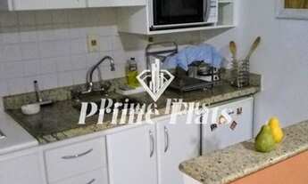 Imagem 6: Flat à Venda no Hotel Slaviero Essential São Paulo Ibirapuera, Com 1 Dormitório E 1 Vaga