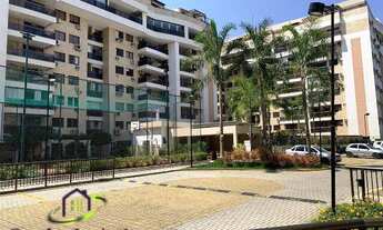 Imagem 14: Apartamento à venda, Freguesia (Jacarepaguá), Rio de Janeiro, RJ