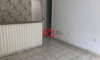 Imagem 3: Loja para alugar, 35 m² - Boqueirão - Santos/SP