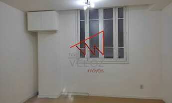 Imagem 5: Rio de Janeiro - Conjunto Comercial/Sala - Catete