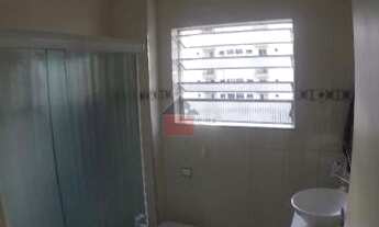 Imagem 5: Apartamento residencial à venda, Vila Mariana, São Paulo