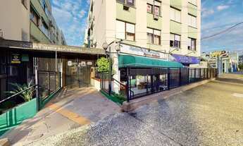 Imagem 3: Apartamento em Teresópolis