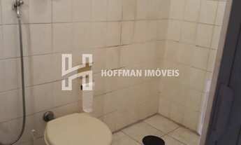 Imagem 2: AGENDE SUA VISITA