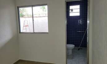 Imagem 4: Aluguel de Kittnet no Eldorado próximo ao big shopping