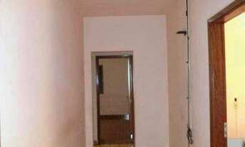 Imagem 7: CENTRO Casa com 3 dormitórios