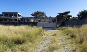 Imagem 2: Excelente terreno de 12.300 m² no São Gabriel!