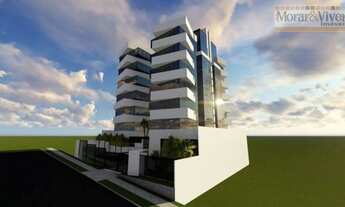 Imagem 7: Cobertura para Venda em São José dos Pinhais, Carioca, 3 dormitórios, 1 suíte, 2 banheiros