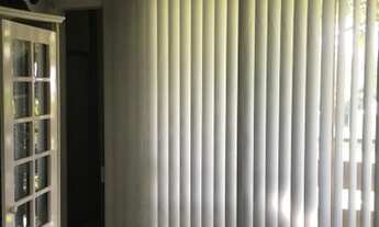 Imagem 6: Chacará em Urbanova 7.000 m2 Zona Urbrana Com Escritura 100% documentado