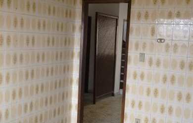 Imagem 7: Cobertura 260m²