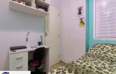 Imagem 7: 08895 - Casa 3 Dorms. (1 Suíte), VILA MARIA - SÃO PAULO/SP