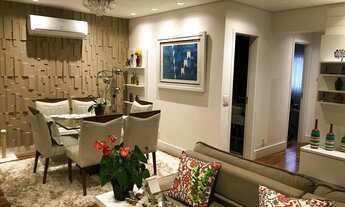 Imagem 4: APARTAMENTO COM 03 DORMITÓRIOS NO MORUMBI