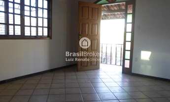 Imagem: Comercial para aluguel 2 quartos 1 suíte