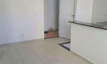 Imagem 7: Apartamento residencial à venda, Cambuci, São Paulo