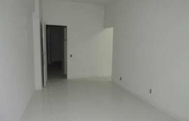 Imagem 2: Comercial/Industrial de 25 metros quadrados no bairro Centro