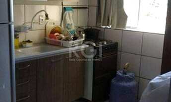 Imagem 2: Porto Alegre - Apartamento Padrão - Vila Nova