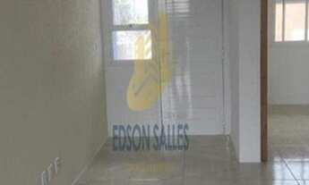 Imagem 7: Casa em Gravatai/RS