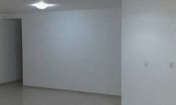 Imagem 3: Apartamento para venda com 160 metros quadrados com 4 quartos em Rosarinho - Recife - PE