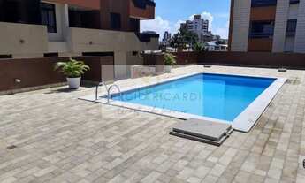Imagem 4: Apartamento intermares