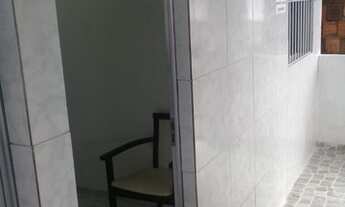 Imagem 6: Kitnet com Mobília em Piedade