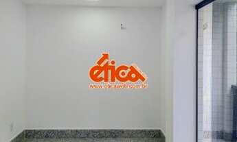 Imagem 6: RESIDENCIAL LEANDRO