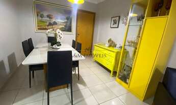 Imagem 12: Apartamento com 3 dormitórios à venda em Belo Horizonte