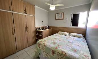 Imagem 4: Apartamento para venda com 3 quartos em Mangabeiras - Maceió - Alagoas