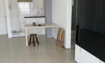 Imagem: Apartamento à venda no Renascença