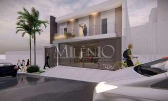 Imagem 2: SãO PAULO - Apartamento Padrão - Tatuapé