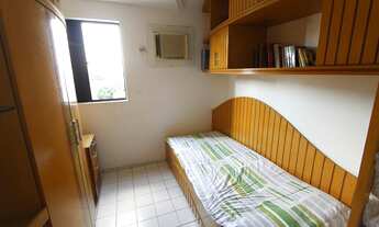 Imagem 6: Casa no Cabula ( Oferta Unica ) !!!!!