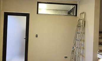 Imagem 4: Sobrado com 3 dormitórios à venda, 110 m² por R$ 799.000,00 - Vila Nova Socorro - Mogi das