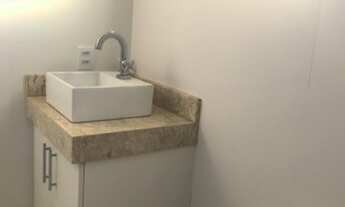 Imagem 2: Excelente casa Condomínio Vila Flora