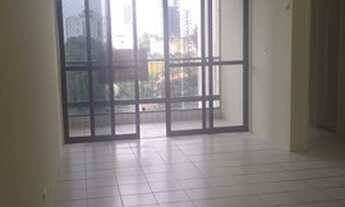 Imagem 3: Vendo apto 84 m², 2 quartos mais dependência