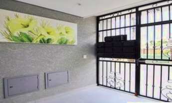 Imagem 2: 09303 - Apartamento 2 Dorms. (1 Suíte), VILA ISOLINA MAZZEI - SÃO PAULO/SP