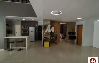 Imagem 4: Casa (sobrado em condominio) 3 dormitórios/suite, cozinha planejada, em condomínio fechado