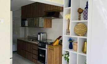 Imagem 7: Panamby 3 suítes lindo e decorado pronto