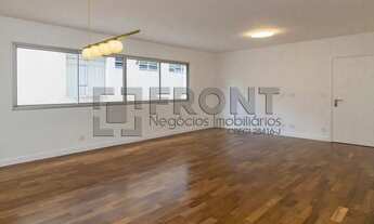 Imagem 5: Venha conferir esse ótimo imóvel em Santa Cecília