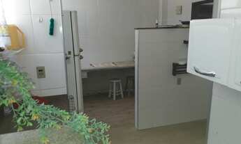 Imagem 6: Apto novo 3 quartos ótima localização Residencial Abacateiros B Rua Belém Itapuã Vila