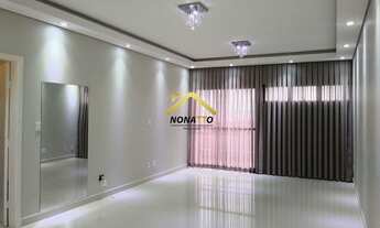 Imagem 2: Apartamento - Morumbi - Paulínia