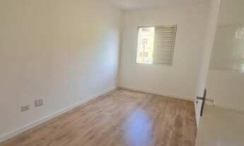 Imagem 2: Oportunidade Apt no Bairro Santa Terezinha 74 m²