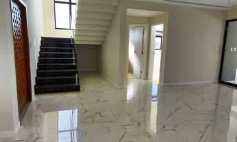 Imagem 6: Casa com 3 Suítes, 2 Vagas de Garagem, em Condomínio Fechado, à venda no São Pedro, Juiz d