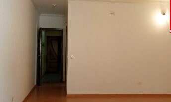 Imagem: SANTO ANDRé - Padrão - Santa Maria