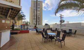 Imagem 7: Apartamento Park dos Alpes