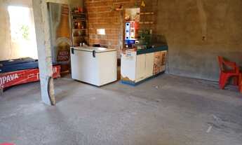 Imagem 5: Alugo esse ponto!