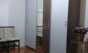 Imagem 3: Porto Alegre - Apartamento Padrão - Floresta